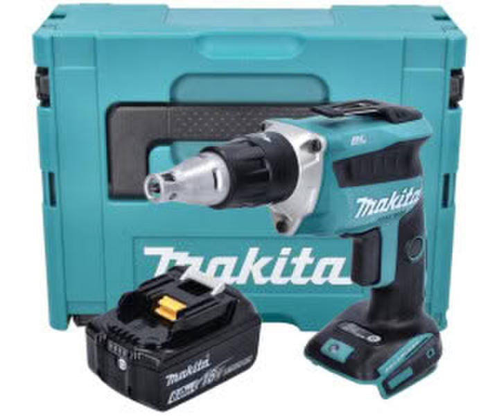 Makita DFS452G1J
