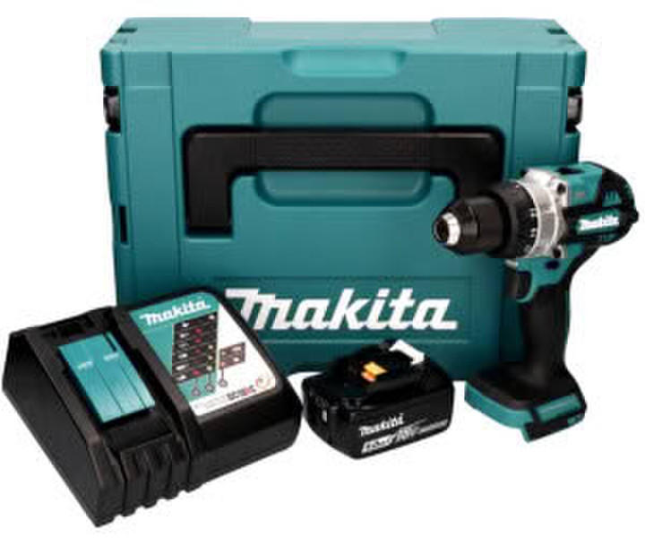 Makita DDF486RT1J