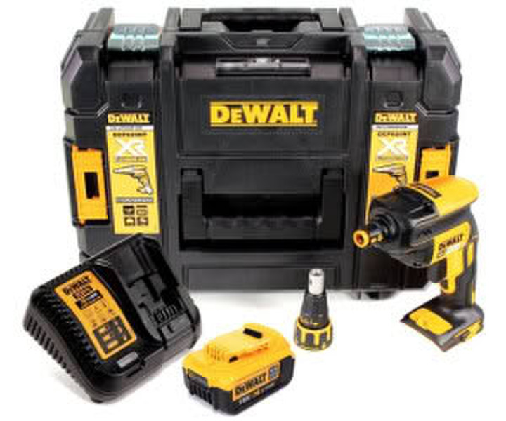 DeWalt DCF620M1