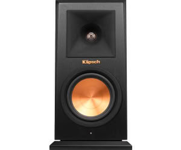 Klipsch RP-140WM
