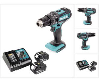 Makita DHP482RG