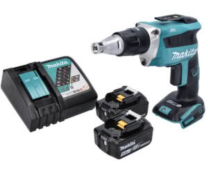 Makita DFS45RT