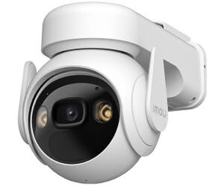 Imou IPC-K9EP-3T0WE Solo