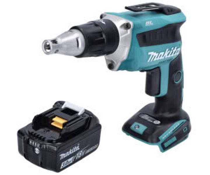 Makita DFS452F1