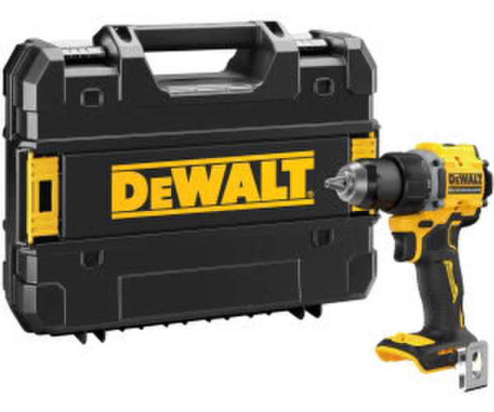 DeWalt DCD794NT 18V XR Akku-Schlagbohrschrauber (bürstenlos)