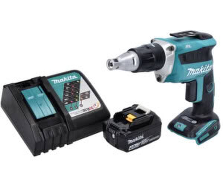 Makita DFS452RM1