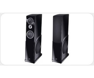 Heco Concerto Grosso