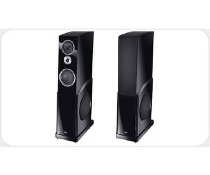 Heco Concerto Grosso