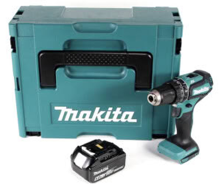 Makita DHP485G1J