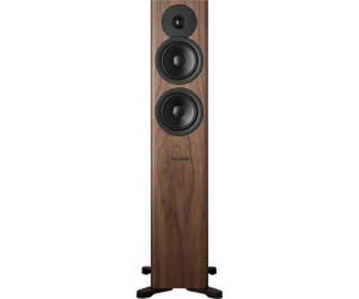 Dynaudio Evoke 30 Walnuss