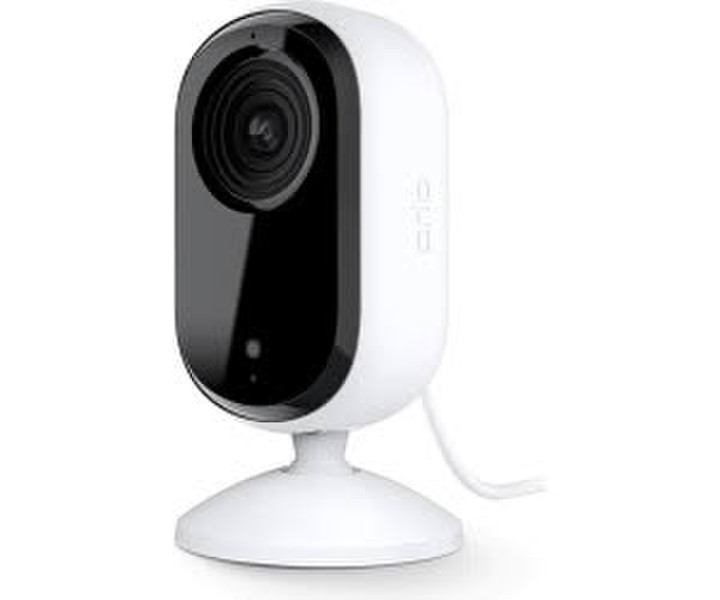 Arlo Essential 2K Indoor (2 pcs)