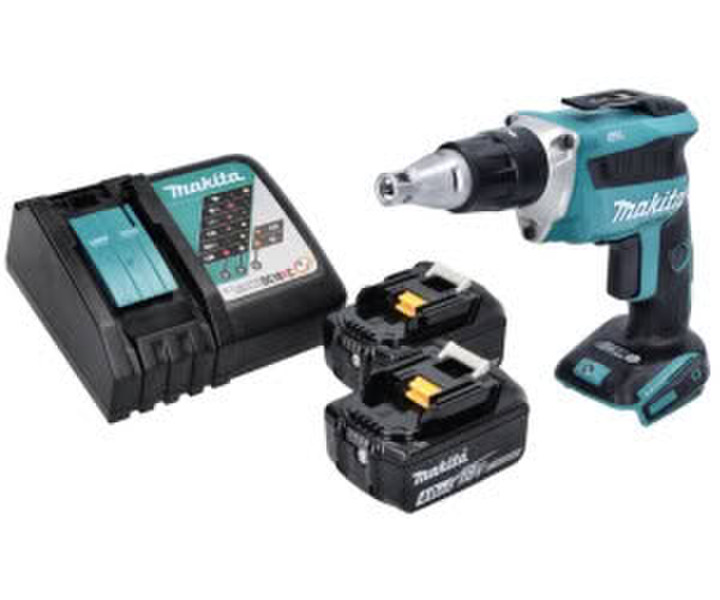 Makita DFS452RM