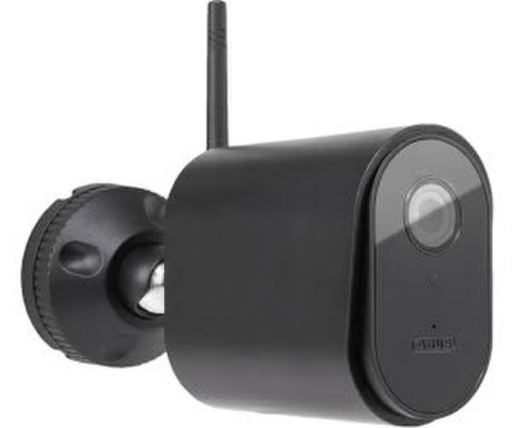 ABUS SmartLook (PPIC54520B)