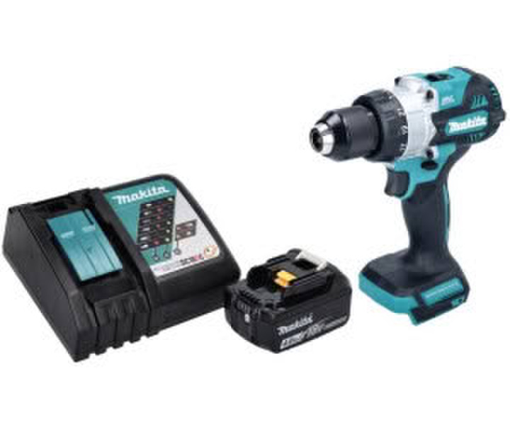 Makita DHP486RM1