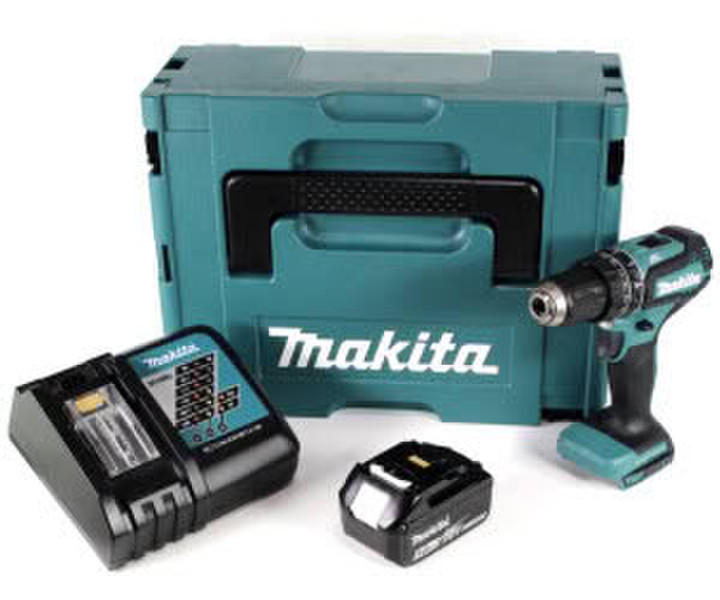 Makita DHP485RT1J