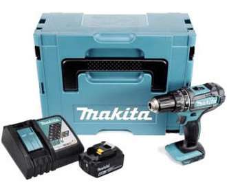 Makita DHP482RG1J