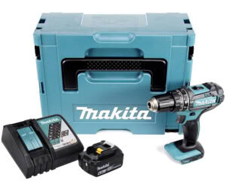 Makita DHP482RG1J