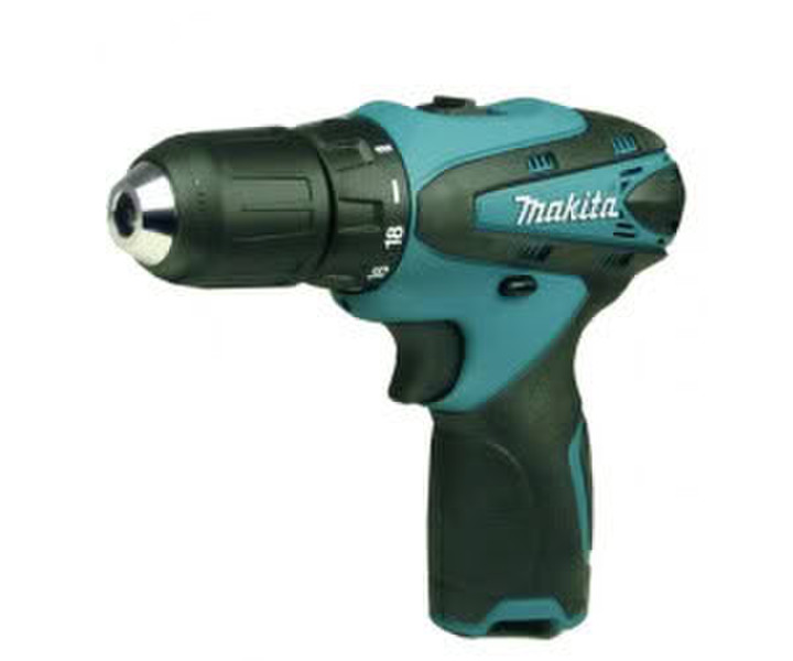 Makita DF 330D