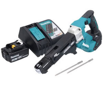Makita DFR551RF1
