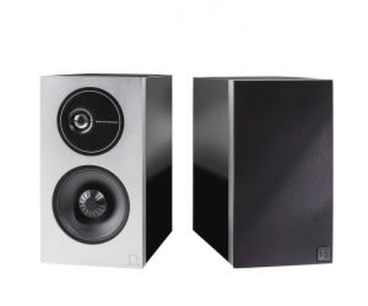 Definitive Technology Demand D9 schwarz