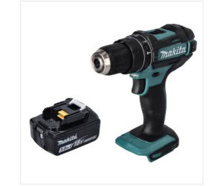 Makita DHP482T1