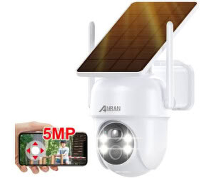 Anran FHD 5MP (N50W1600)