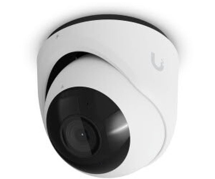 Ubiquiti G6 Turret IP-Sicherheitskamera Innen & Außen 3864 x 2160 Pixel