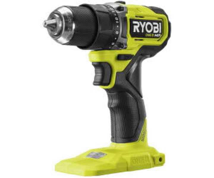 Ryobi 18 V ONE+ HP Brushless Akku-Bohrschrauber (RDD18C1)