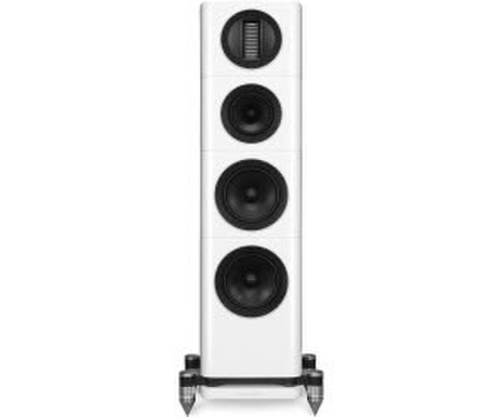 Wharfedale Elysian 3 Weiß