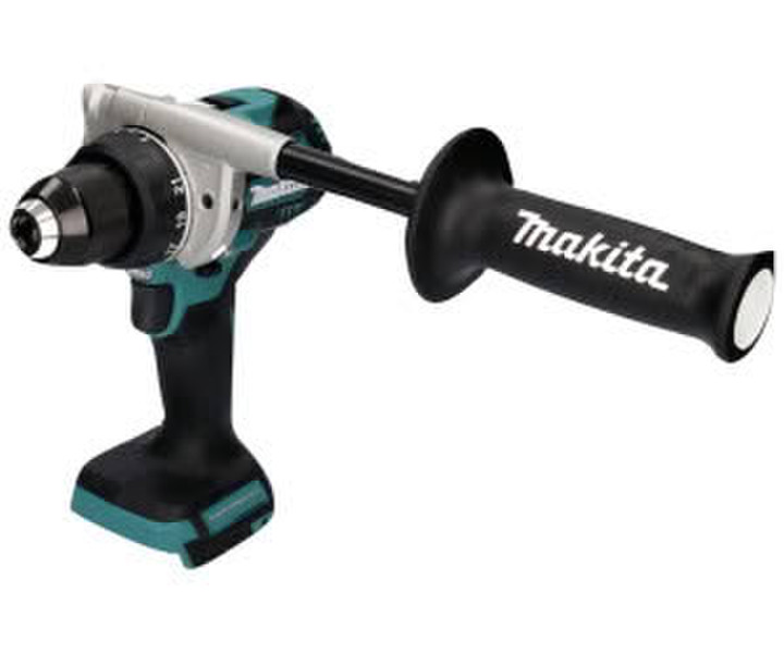Makita DDF486F1