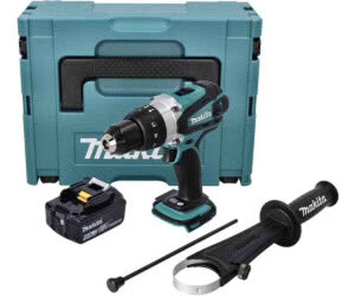 Makita DHP458G1J