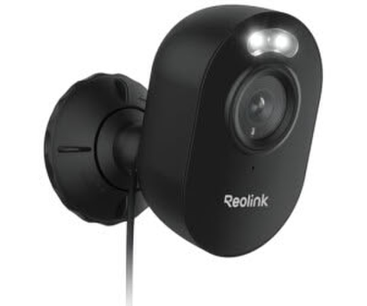 reolink Lumus-2K 4MP