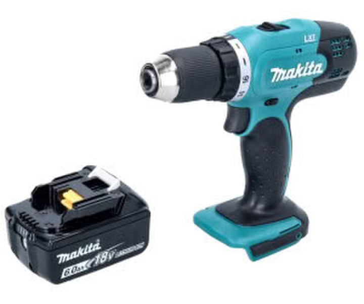 Makita DDF453G1