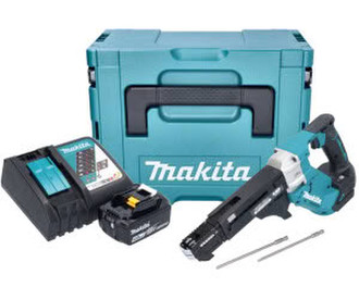 Makita DFR551RM1J
