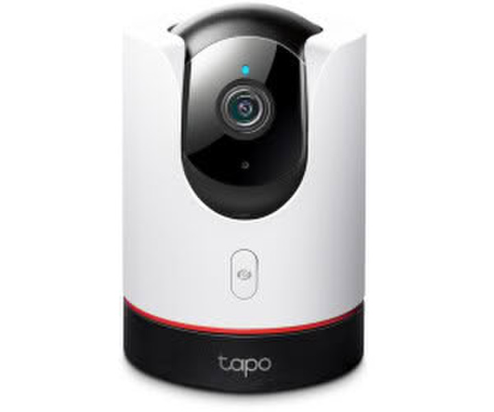 TP-Link Tapo C225 (pack of 1)