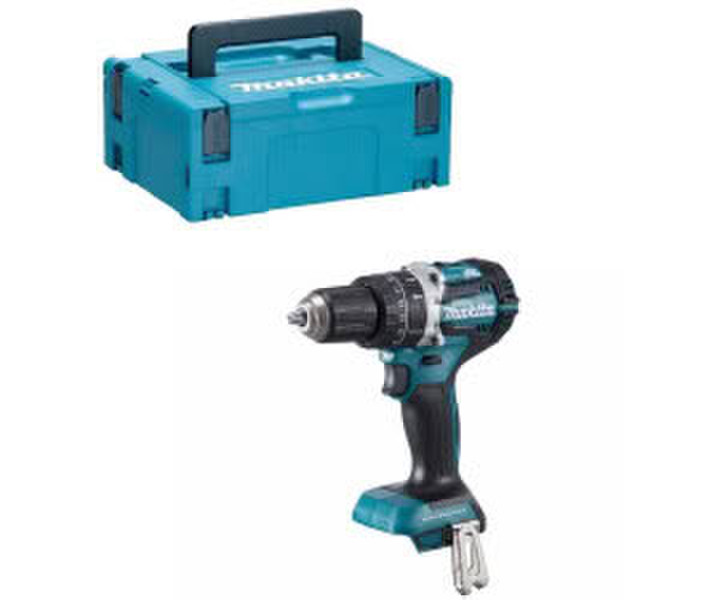 Makita DHP484ZJ