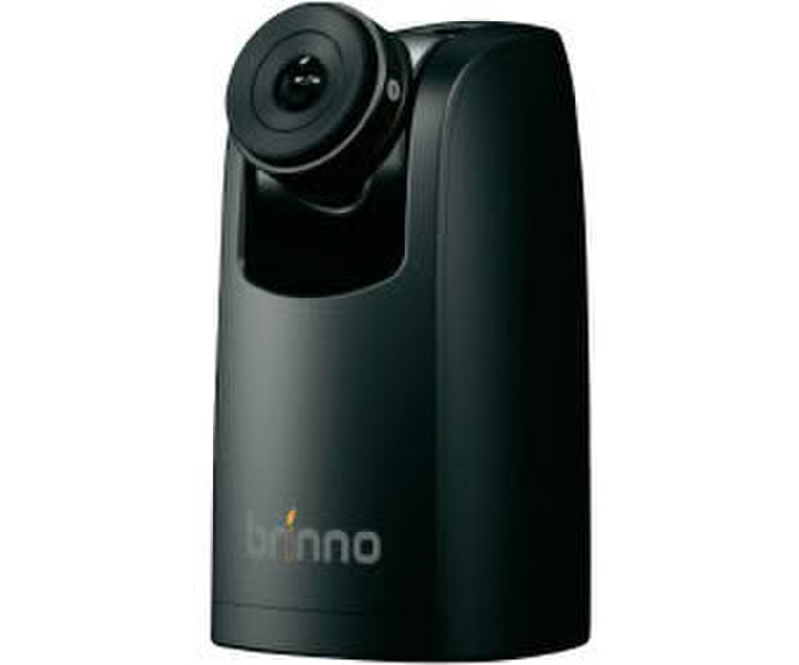 Brinno TLC200 Pro