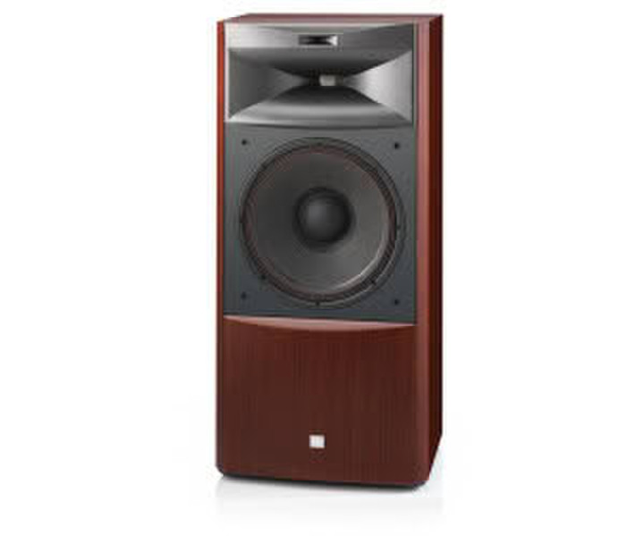 JBL S4700 kirsche (stück)