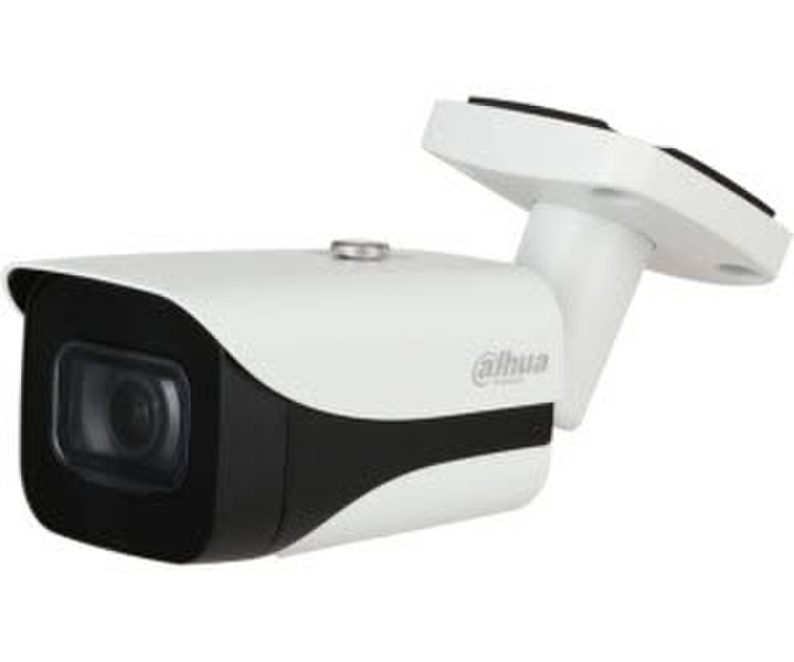 Dahua IPC-HFW5442E-SE-0280B