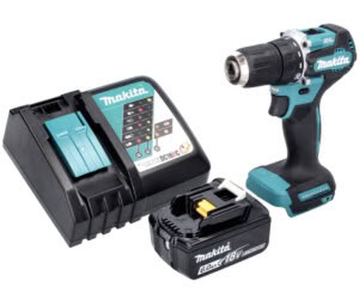 Makita DDF487RG1