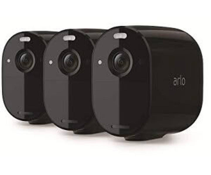Arlo VMC2330B