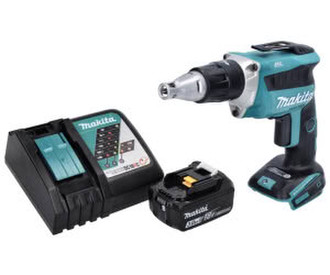 Makita DFS452RF1