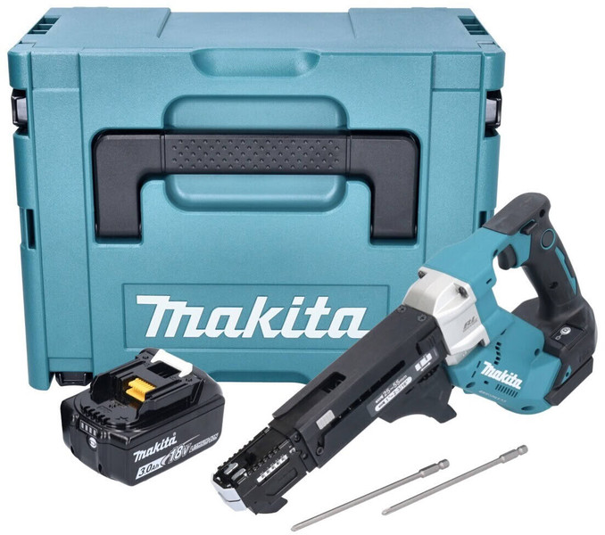 Makita DFR551F1J