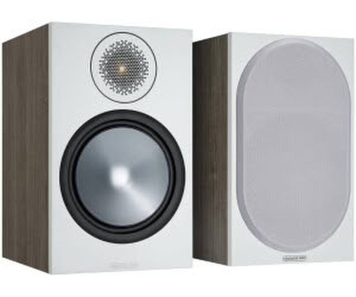 Monitor Audio Bronze 100 Urban Grey