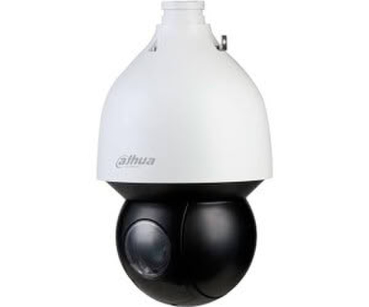 Dahua DH-SD5A445GB-HNR