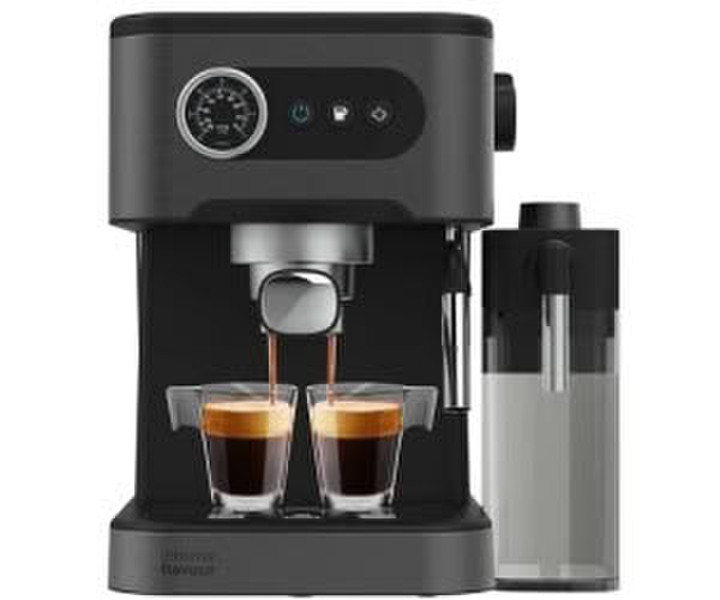 Cecotec Power Espresso 20 Pro Latte