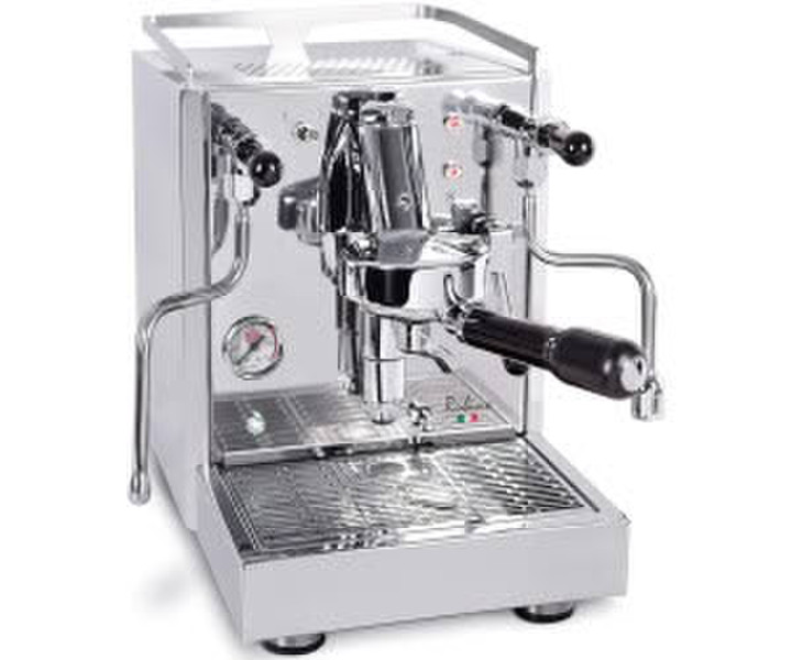 Quickmill 0981 Rubino Leva Kipphebel