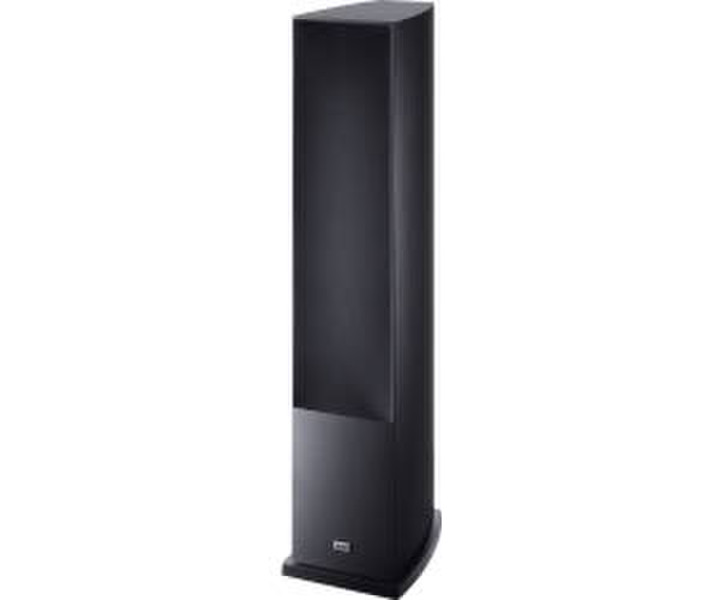 Heco Victa Elite 702 Black-in-Black