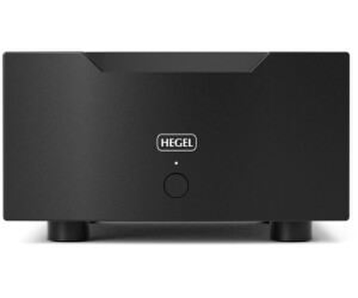 Hegel H30A