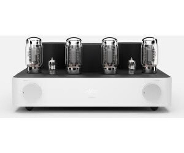 FEZZ Audio Titania Evolution weiß